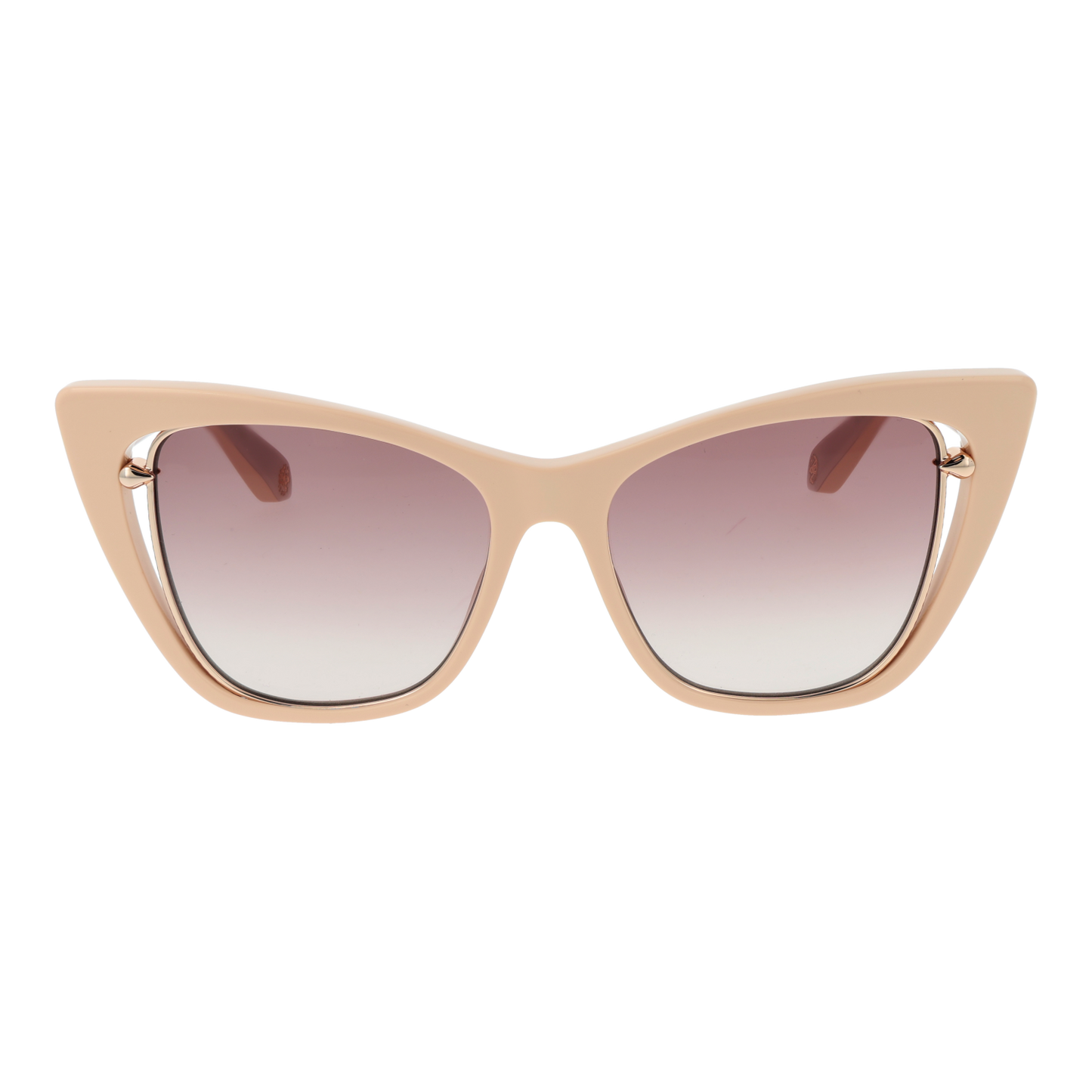 ROBERTO CAVALLI SUNGLASSES SRC033M 5306K6 Sonnenbrille