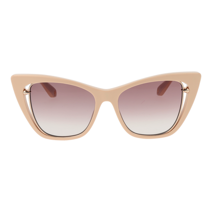 ROBERTO CAVALLI SUNGLASSES SRC033M 5306K6 Sonnenbrille