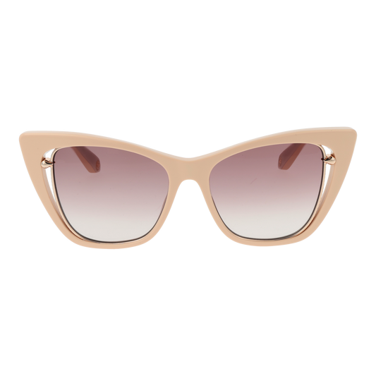 ROBERTO CAVALLI SUNGLASSES SRC033M 5306K6 Sonnenbrille