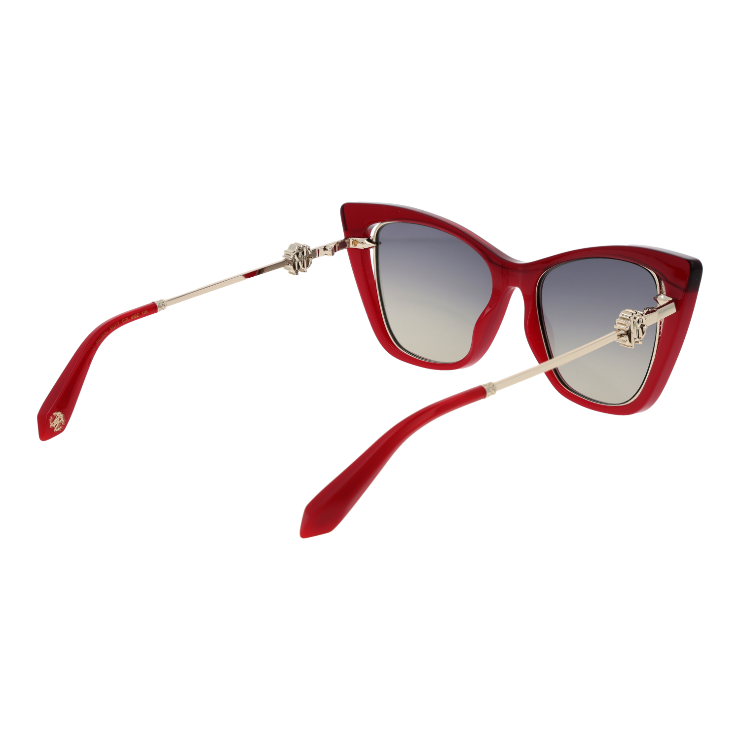 ROBERTO CAVALLI SUNGLASSES SRC033V 5309EZ Sonnenbrille ansicht-2