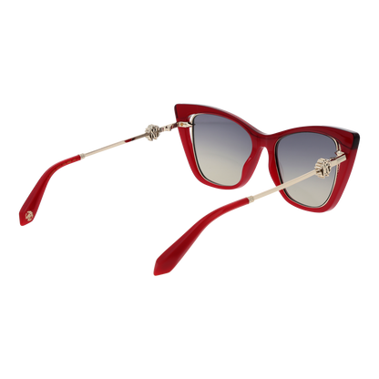 ROBERTO CAVALLI SUNGLASSES SRC033V 5309EZ Sonnenbrille ansicht-2