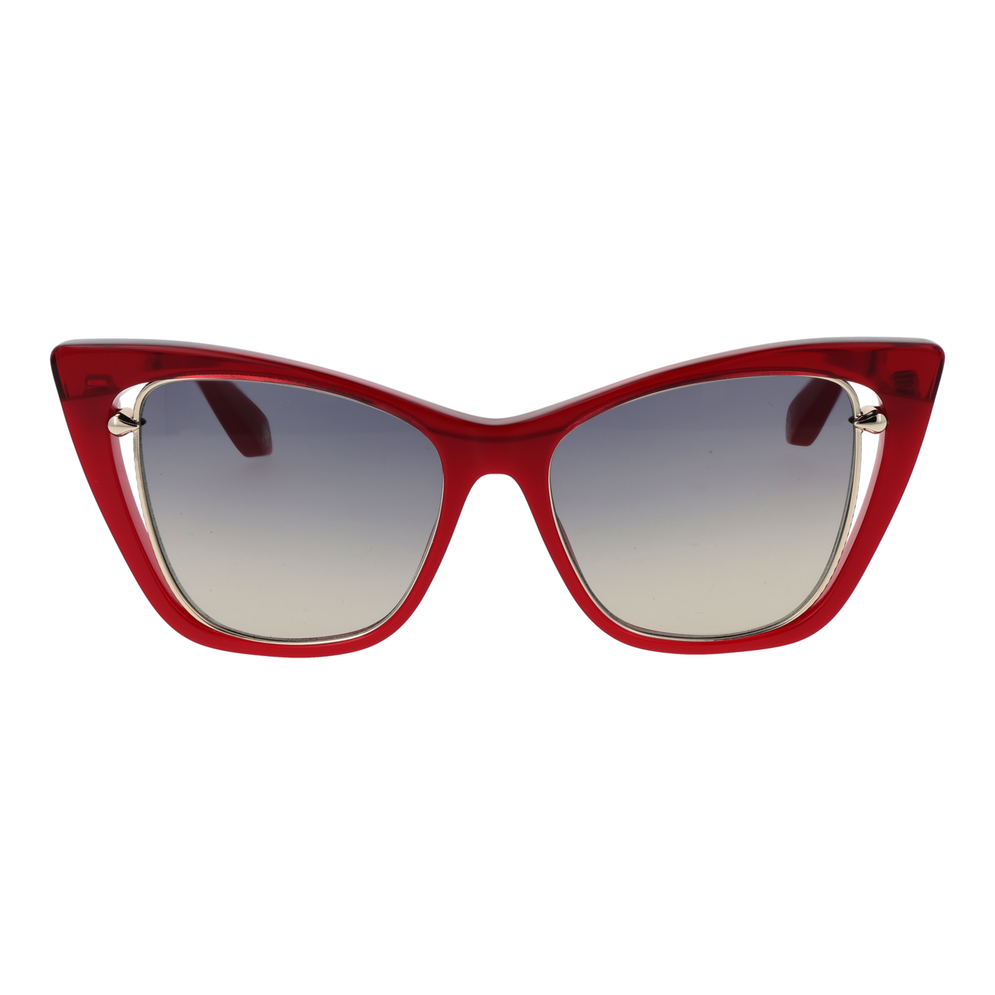 ROBERTO CAVALLI SUNGLASSES SRC033V 5309EZ Sonnenbrille