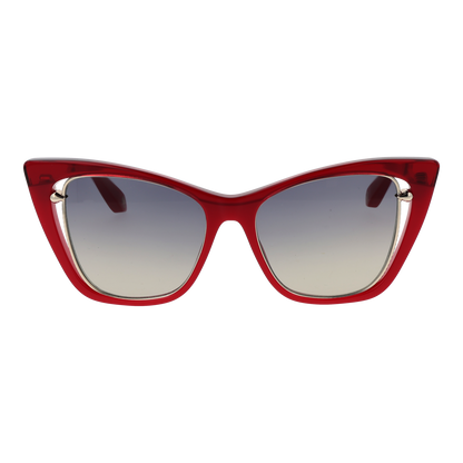ROBERTO CAVALLI SUNGLASSES SRC033V 5309EZ Sonnenbrille