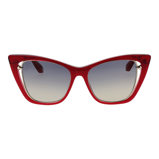 ROBERTO CAVALLI SUNGLASSES SRC033V 5309EZ Sonnenbrille