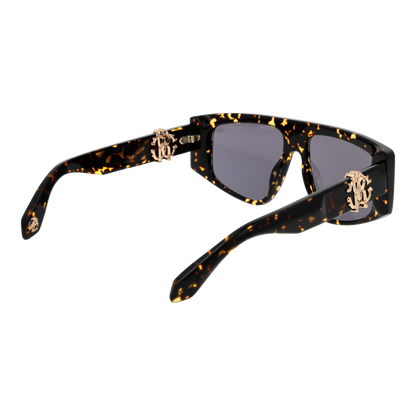ROBERTO CAVALLI SUNGLASSES SRC038M 564APX Sonnenbrille ansicht-2