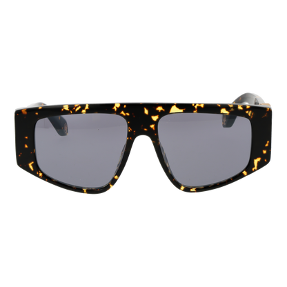 ROBERTO CAVALLI SUNGLASSES SRC038M 564APX Sonnenbrille