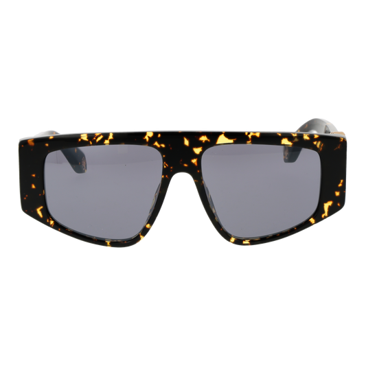 ROBERTO CAVALLI SUNGLASSES SRC038M 564APX Sonnenbrille