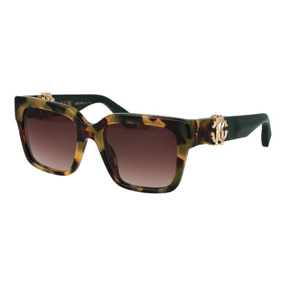 ROBERTO CAVALLI SUNGLASSES SRC040M 540AGG Sonnenbrille ansicht-3