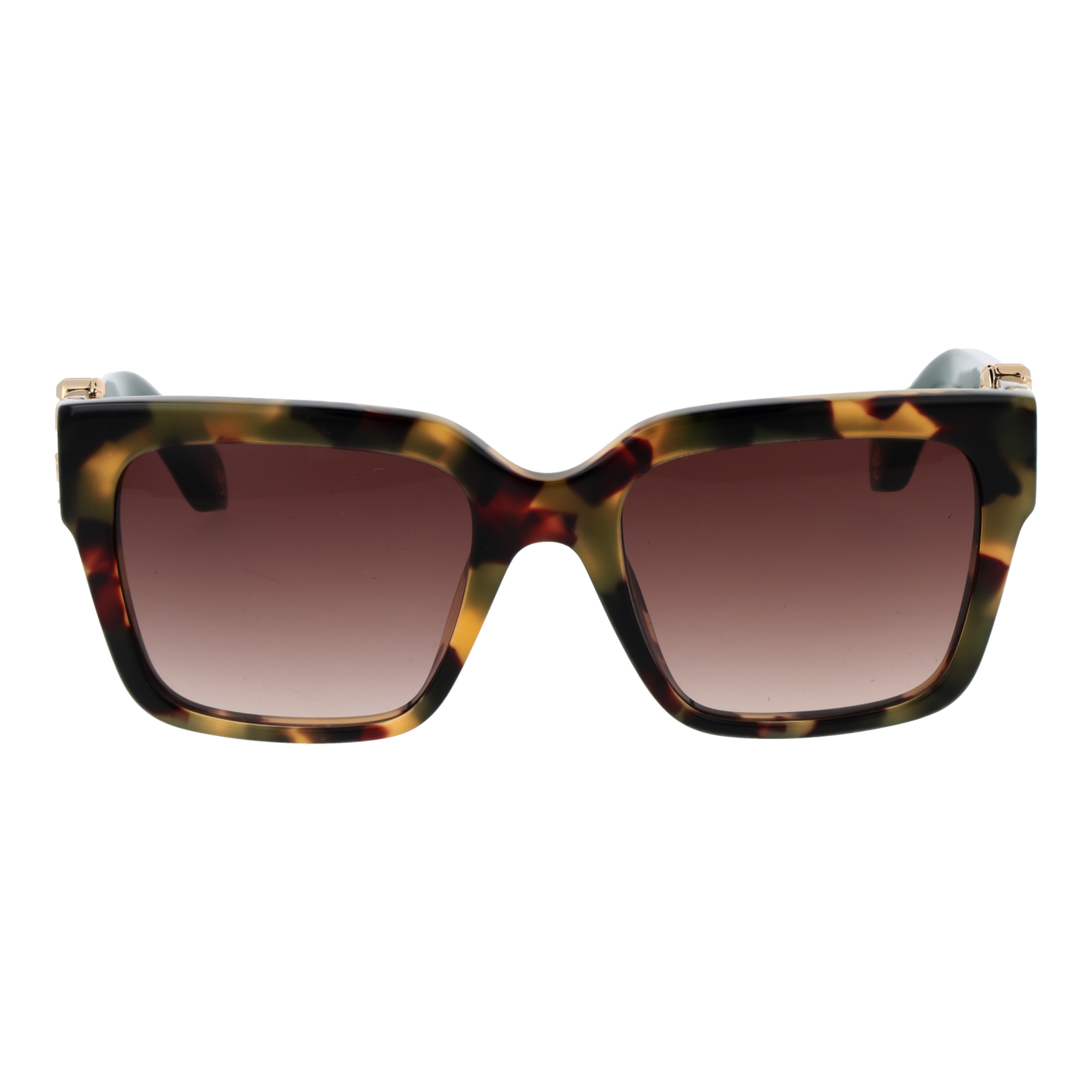 ROBERTO CAVALLI SUNGLASSES SRC040M 540AGG Sonnenbrille