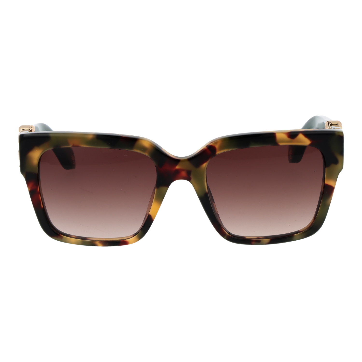 ROBERTO CAVALLI SUNGLASSES SRC040M 540AGG Sonnenbrille