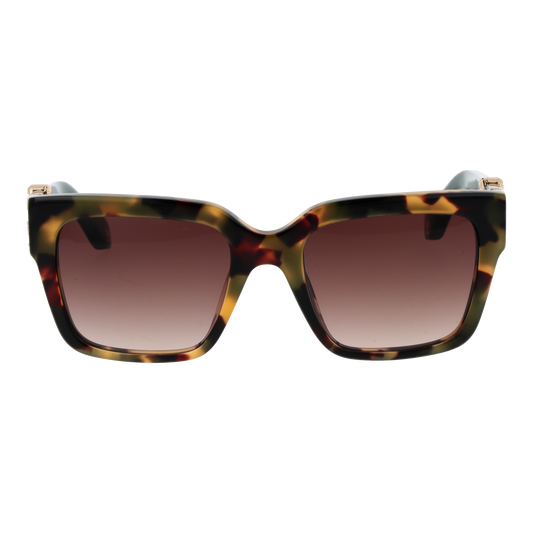 ROBERTO CAVALLI SUNGLASSES SRC040M 540AGG Sonnenbrille