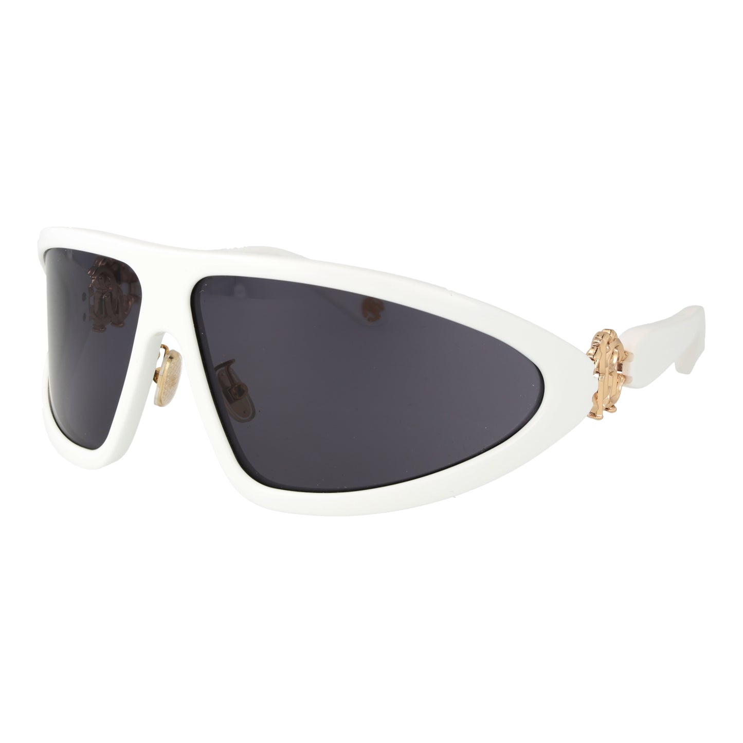 ROBERTO CAVALLI SUNGLASSES SRC042 7904AO Sonnenbrille ansicht-3