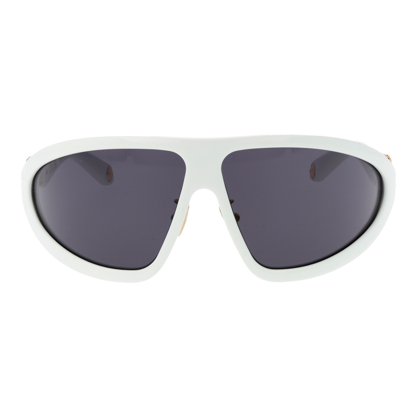 ROBERTO CAVALLI SUNGLASSES SRC042 7904AO Sonnenbrille
