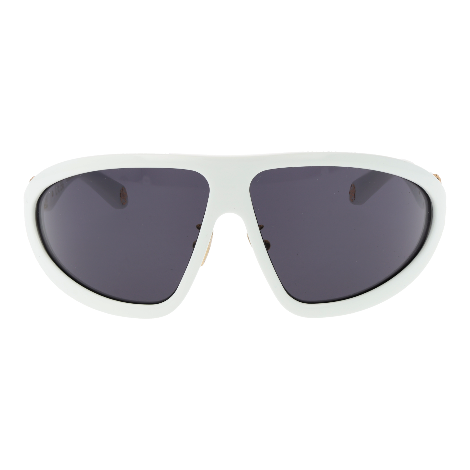 ROBERTO CAVALLI SUNGLASSES SRC042 7904AO Sonnenbrille