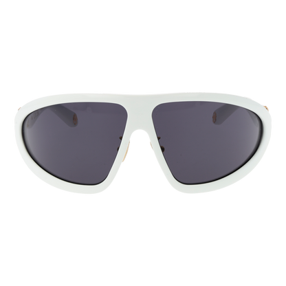 ROBERTO CAVALLI SUNGLASSES SRC042 7904AO Sonnenbrille