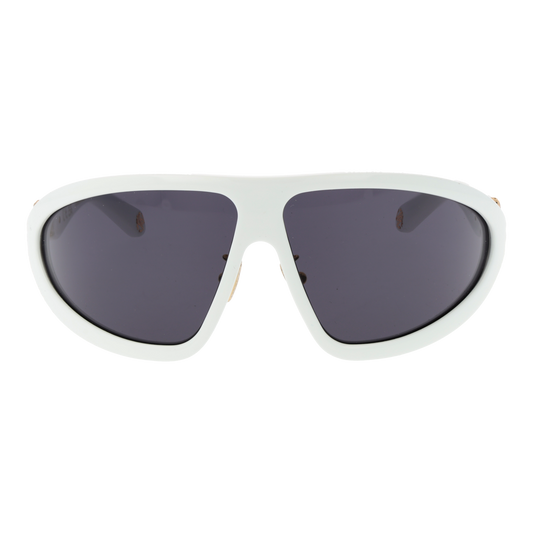 ROBERTO CAVALLI SUNGLASSES SRC042 7904AO Sonnenbrille