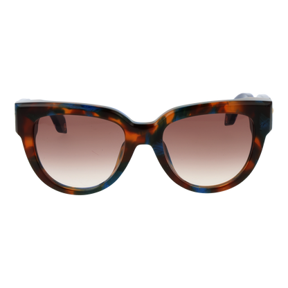 ROBERTO CAVALLI SUNGLASSES SRC054 5309UV Sonnenbrille
