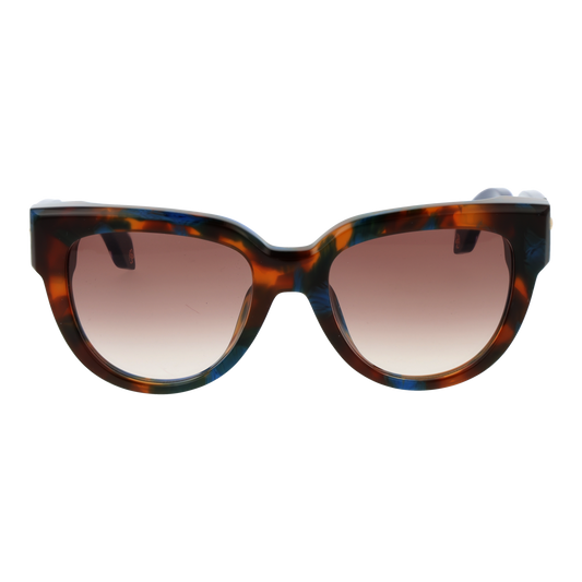 ROBERTO CAVALLI SUNGLASSES SRC054 5309UV Sonnenbrille