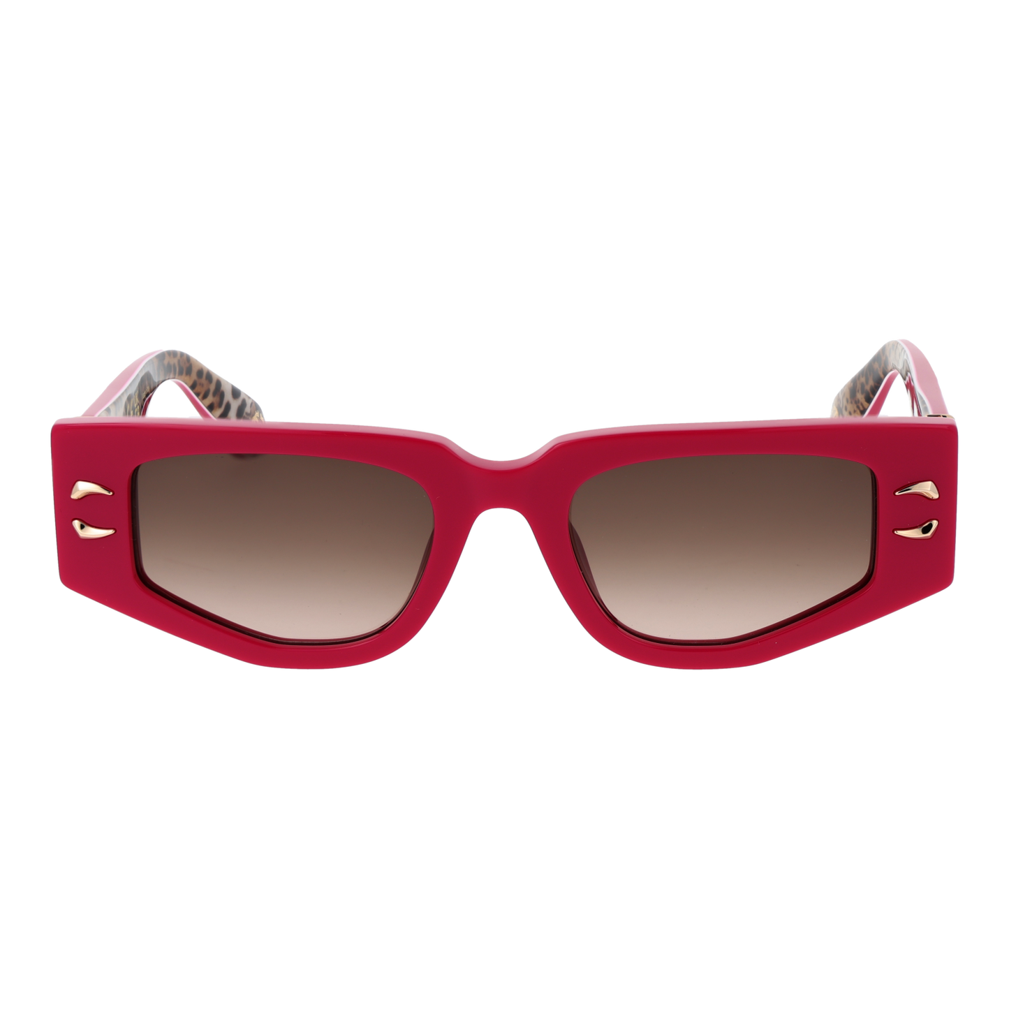 ROBERTO CAVALLI SUNGLASSES SRC057M 5109M3 Sonnenbrille