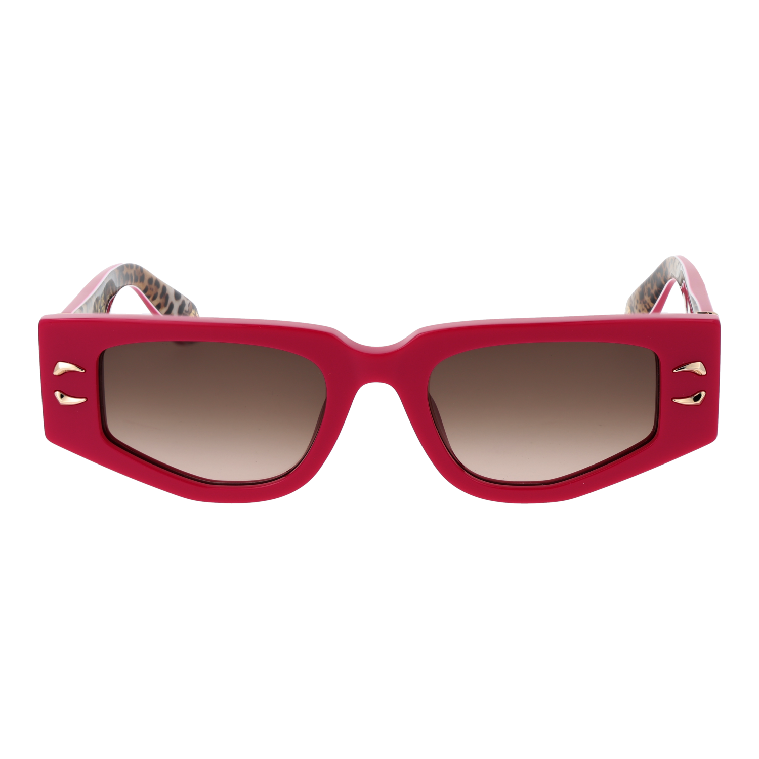 ROBERTO CAVALLI SUNGLASSES SRC057M 5109M3 Sonnenbrille