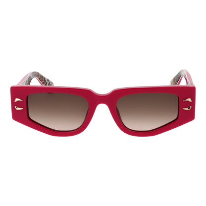 ROBERTO CAVALLI SUNGLASSES SRC057M 5109M3 Sonnenbrille