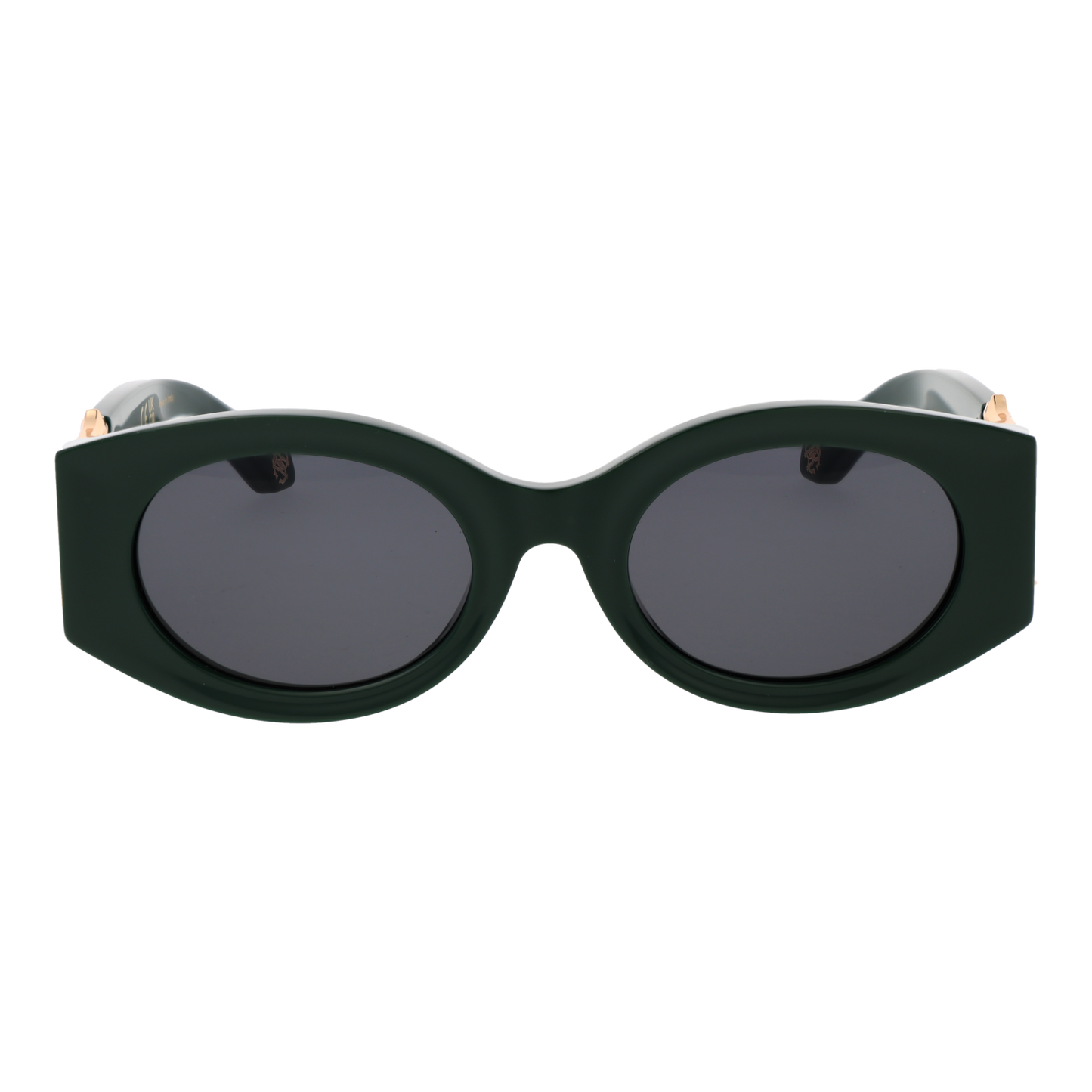 ROBERTO CAVALLI SUNGLASSES SRC064 530D80 Sonnenbrille