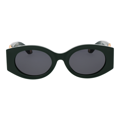ROBERTO CAVALLI SUNGLASSES SRC064 530D80 Sonnenbrille