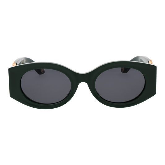 ROBERTO CAVALLI SUNGLASSES SRC064 530D80 Sonnenbrille
