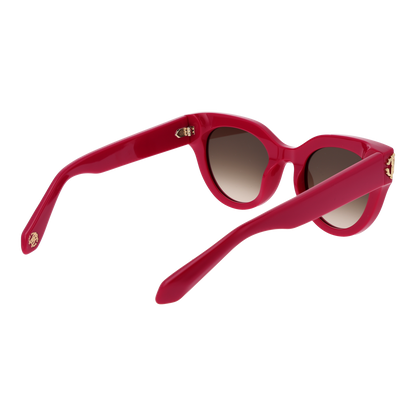 ROBERTO CAVALLI SUNGLASSES SRC065M 5009M3 Sonnenbrille ansicht-2