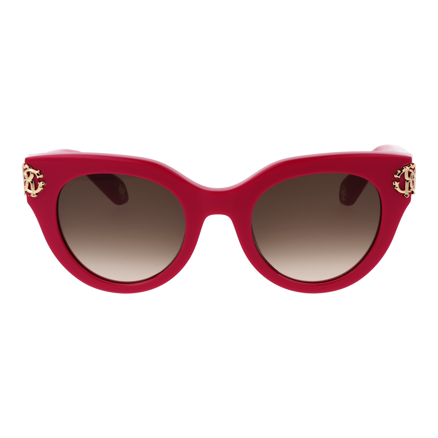 ROBERTO CAVALLI SUNGLASSES SRC065M 5009M3 Sonnenbrille