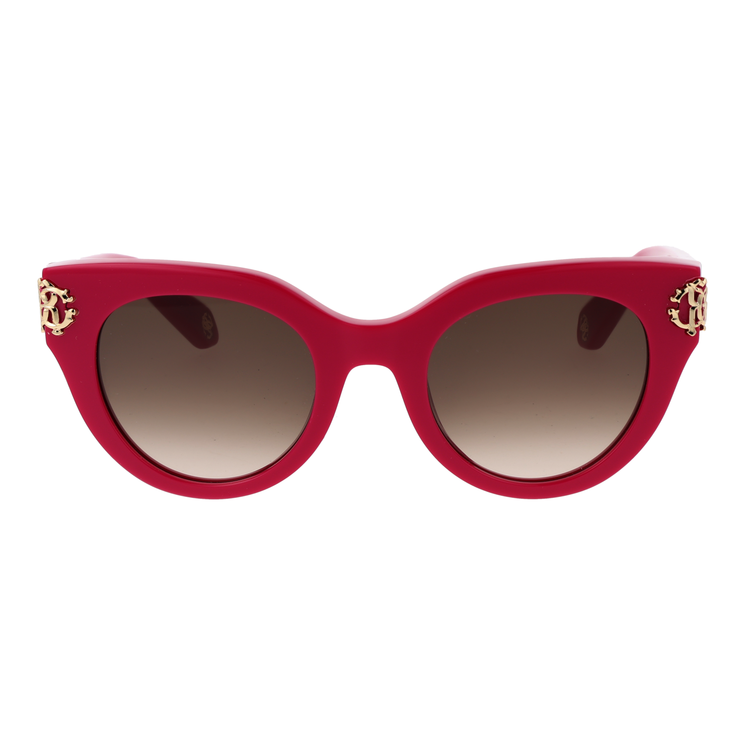 ROBERTO CAVALLI SUNGLASSES SRC065M 5009M3 Sonnenbrille