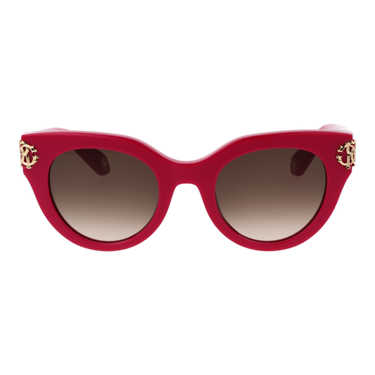 ROBERTO CAVALLI SUNGLASSES SRC065M 5009M3 Sonnenbrille
