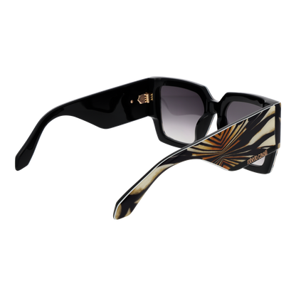 ROBERTO CAVALLI SUNGLASSES SRC067V 5406K4 Sonnenbrille ansicht-2