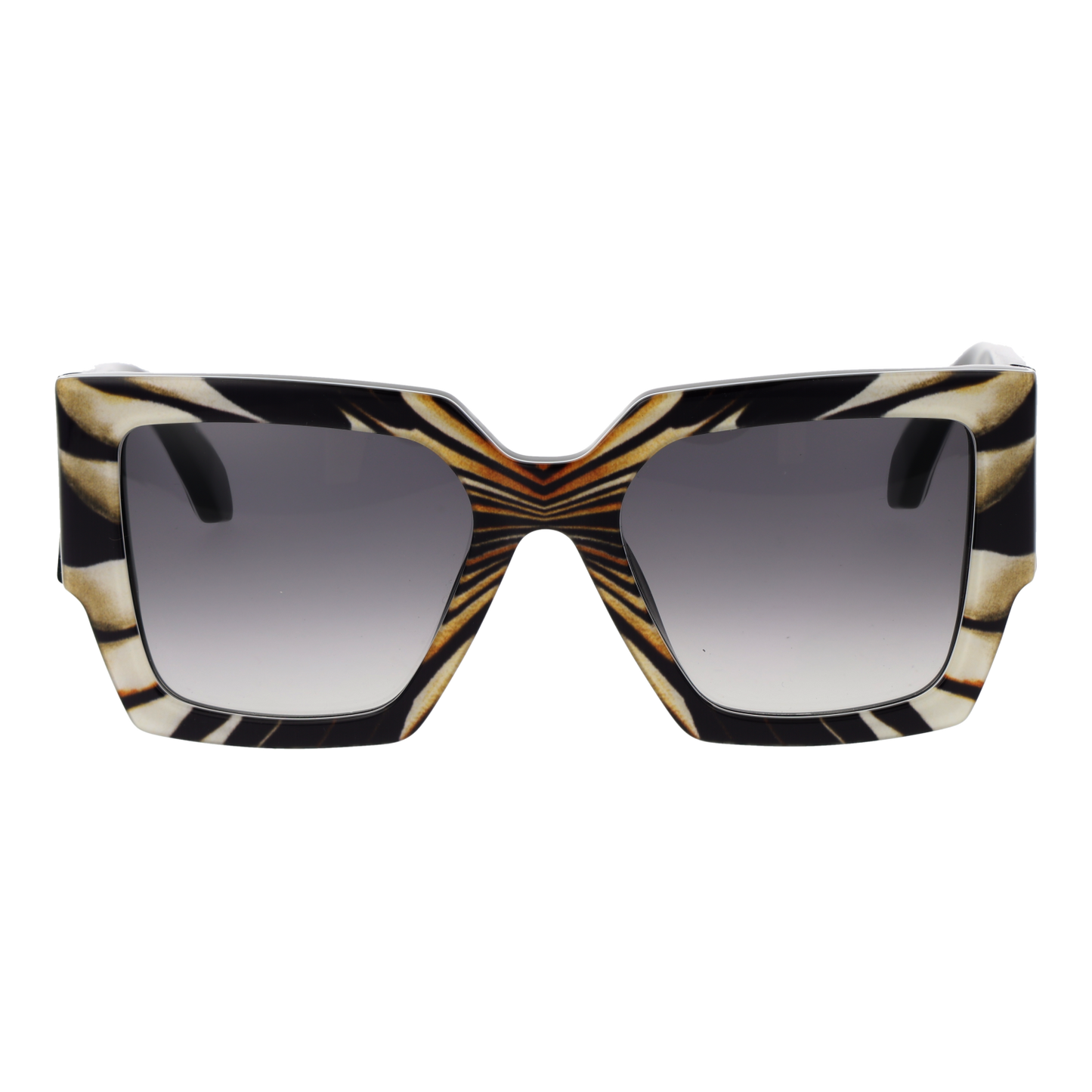 ROBERTO CAVALLI SUNGLASSES SRC067V 5406K4 Sonnenbrille