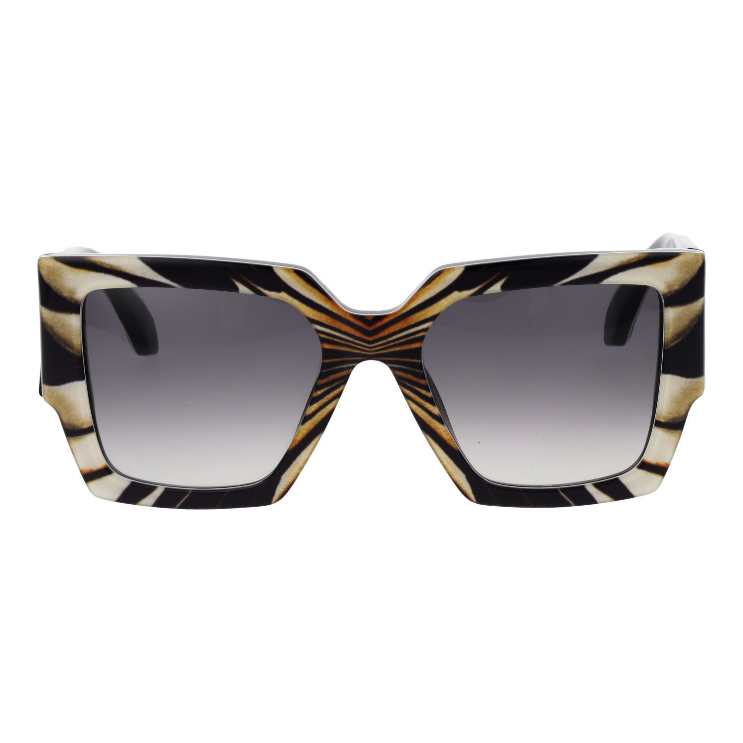 ROBERTO CAVALLI SUNGLASSES SRC067V 5406K4 Sonnenbrille