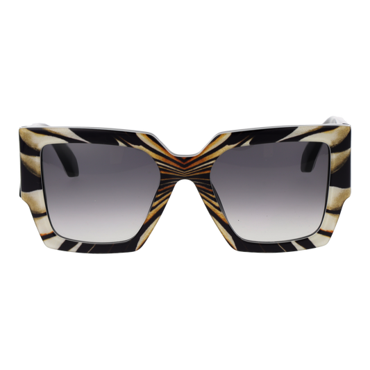 ROBERTO CAVALLI SUNGLASSES SRC067V 5406K4 Sonnenbrille