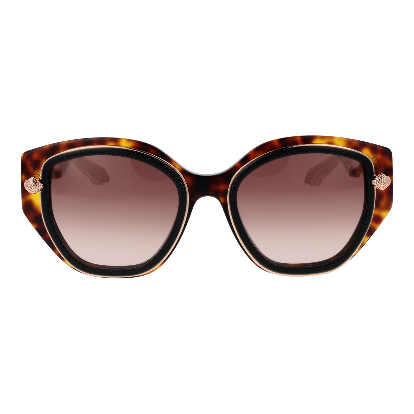 ROBERTO CAVALLI SUNGLASSES SRC096M 5209TC Sonnenbrille