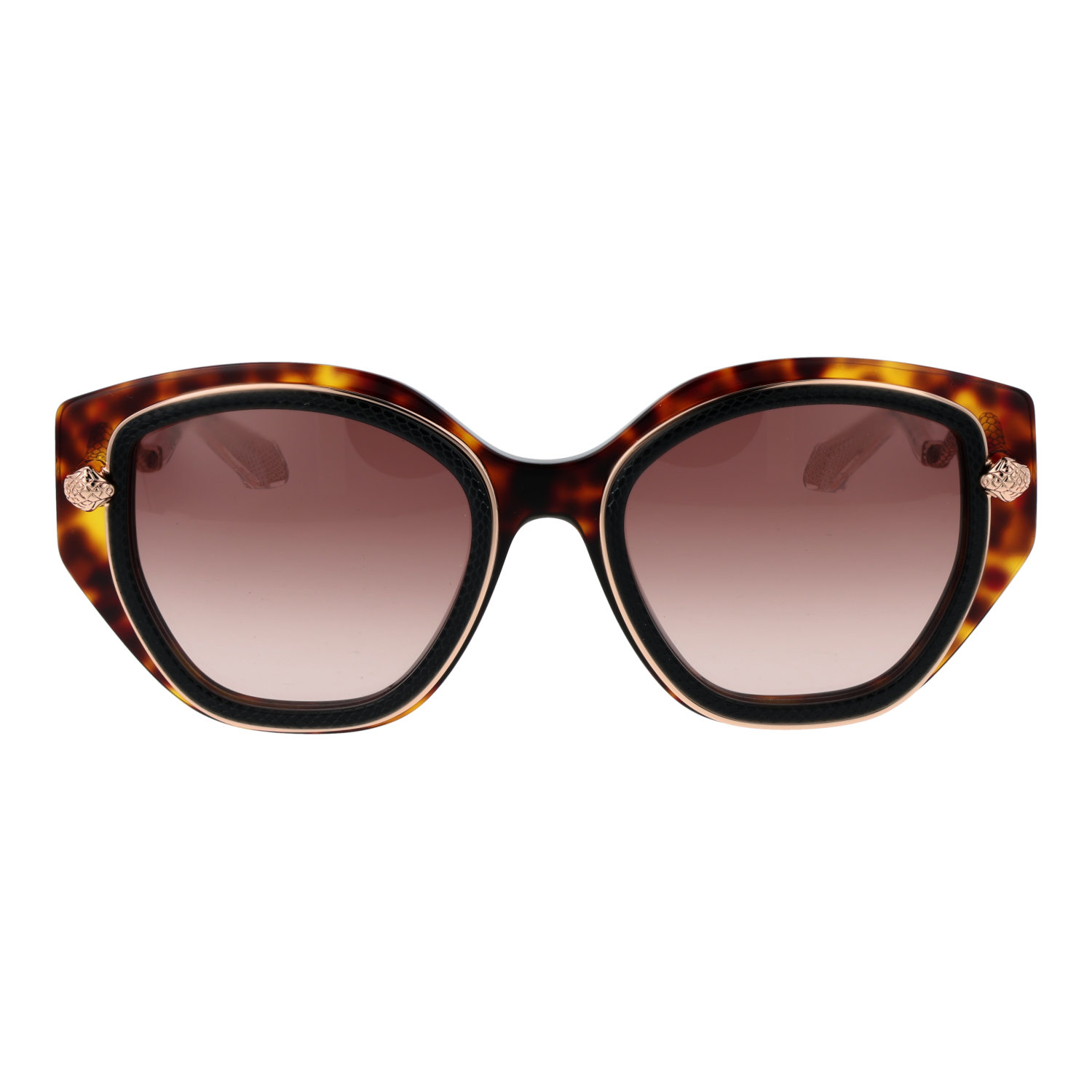 ROBERTO CAVALLI SUNGLASSES SRC096M 5209TC Sonnenbrille