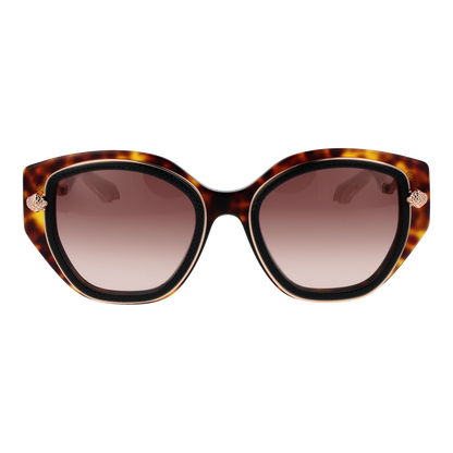 ROBERTO CAVALLI SUNGLASSES SRC096M 5209TC Sonnenbrille