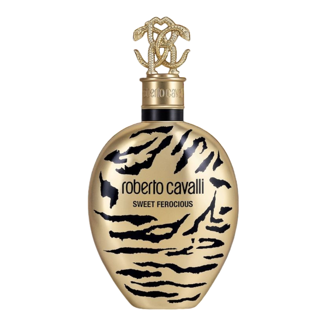 Roberto Cavalli Roberto Cavalli, Sweet Ferocious, Eau de Parfum, Für Frauen, 75 ml *Tester