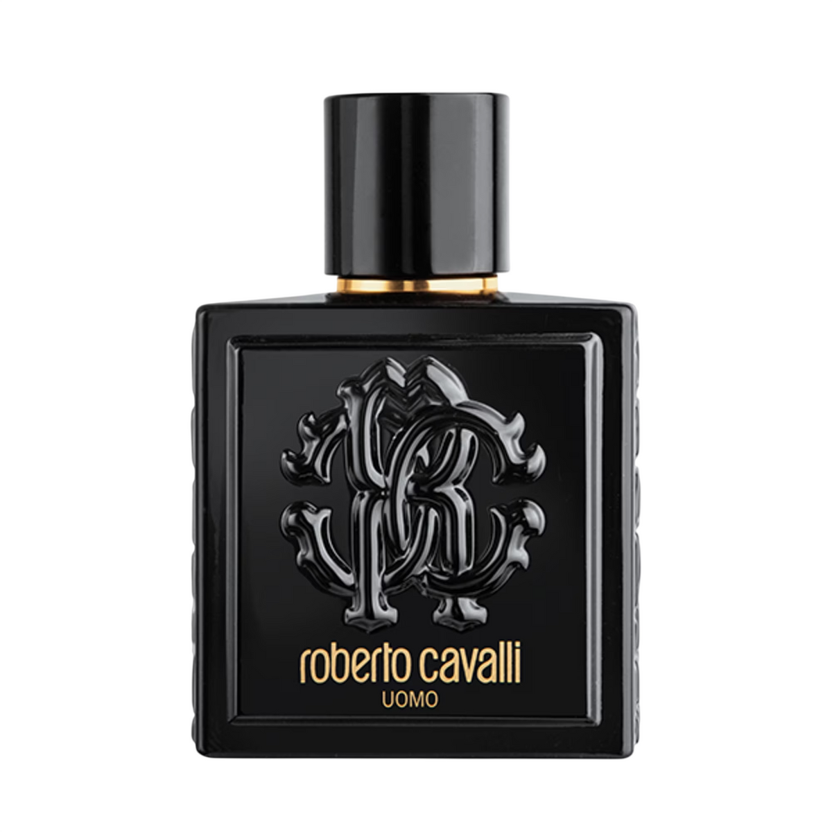 Roberto Cavalli Roberto Cavalli, Uomo, Eau de Toilette, Für Männer, 75 ml *Tester