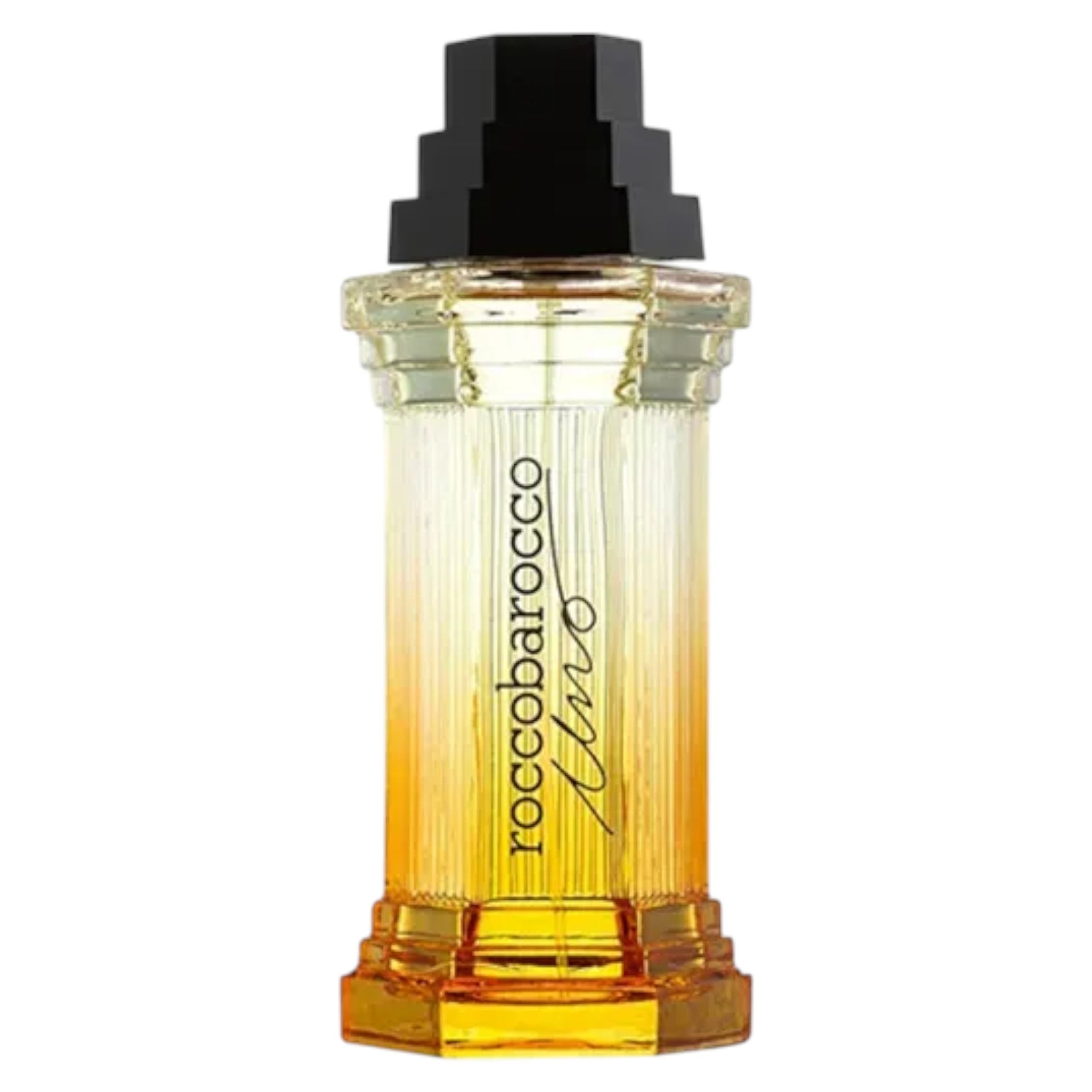 Rocco Barroco Rocco Barroco, Uno, Eau de Parfum, Für Frauen, 100 ml Regular