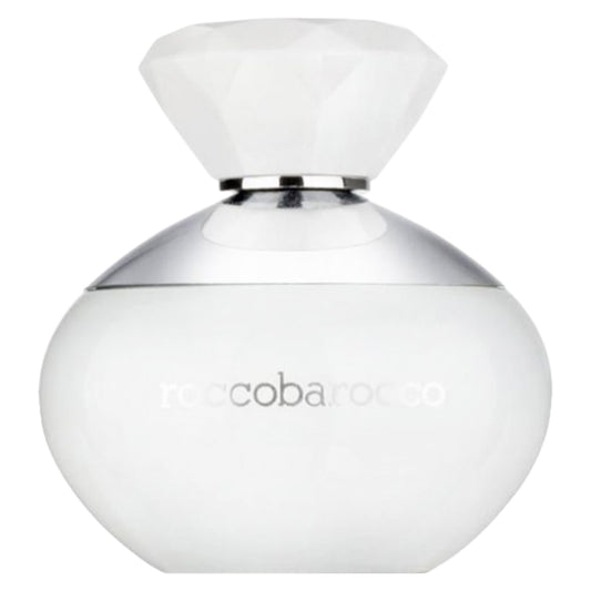 Rocco Barroco Rocco Barroco, White, Eau de Parfum, Für Frauen, 100 ml Regular