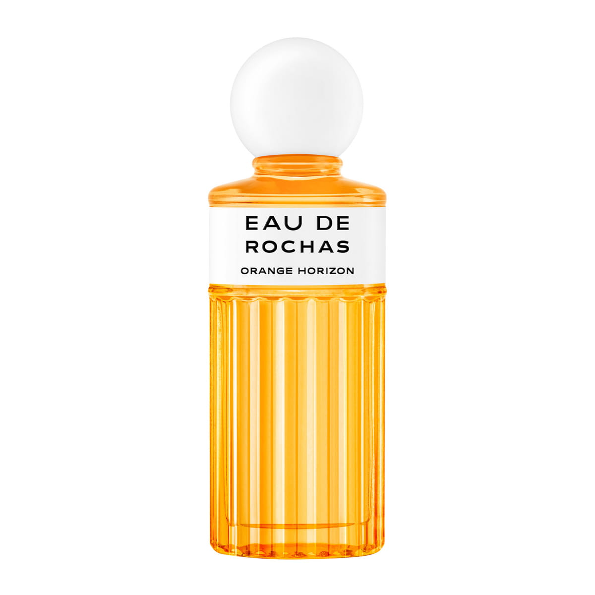 Rochas Rochas, Orange Horizon, Eau de Toilette, Für Frauen, 100 ml Regular