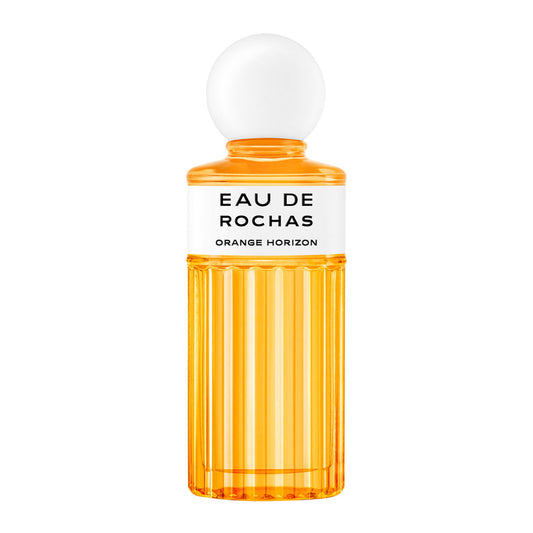Rochas Rochas, Orange Horizon, Eau de Toilette, Für Frauen, 100 ml Regular