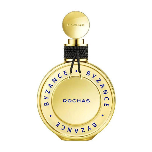 Rochas Rochas, Byzance Gold, Eau de Parfum, Für Frauen, 60 ml Regular