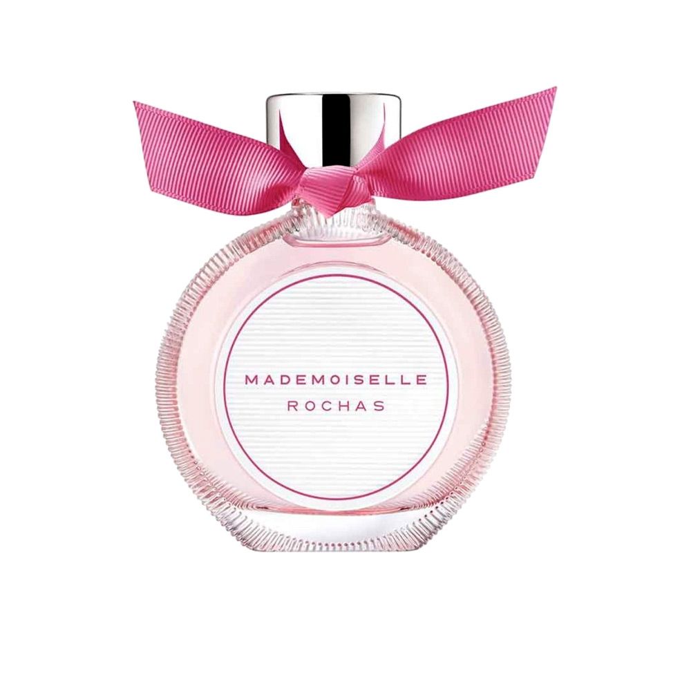 Rochas Rochas, Mademoiselle Rochas, Eau de Toilette, Für Frauen, 90 ml *Tester