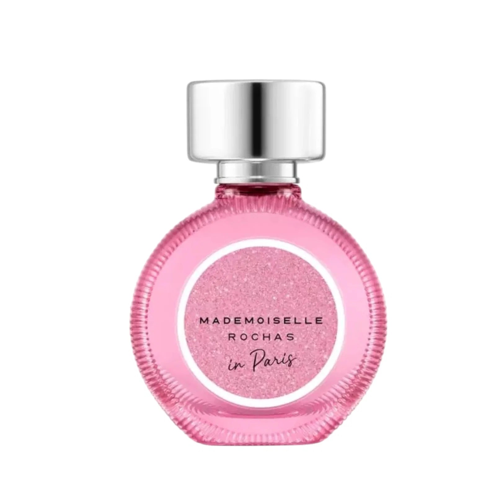 Rochas Rochas, Mademoiselle Rochas In Paris , Eau de Parfum, Für Frauen, 30 ml Regular
