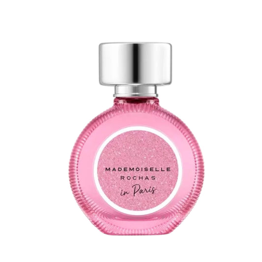 Rochas Rochas, Mademoiselle Rochas In Paris , Eau de Parfum, Für Frauen, 30 ml Regular