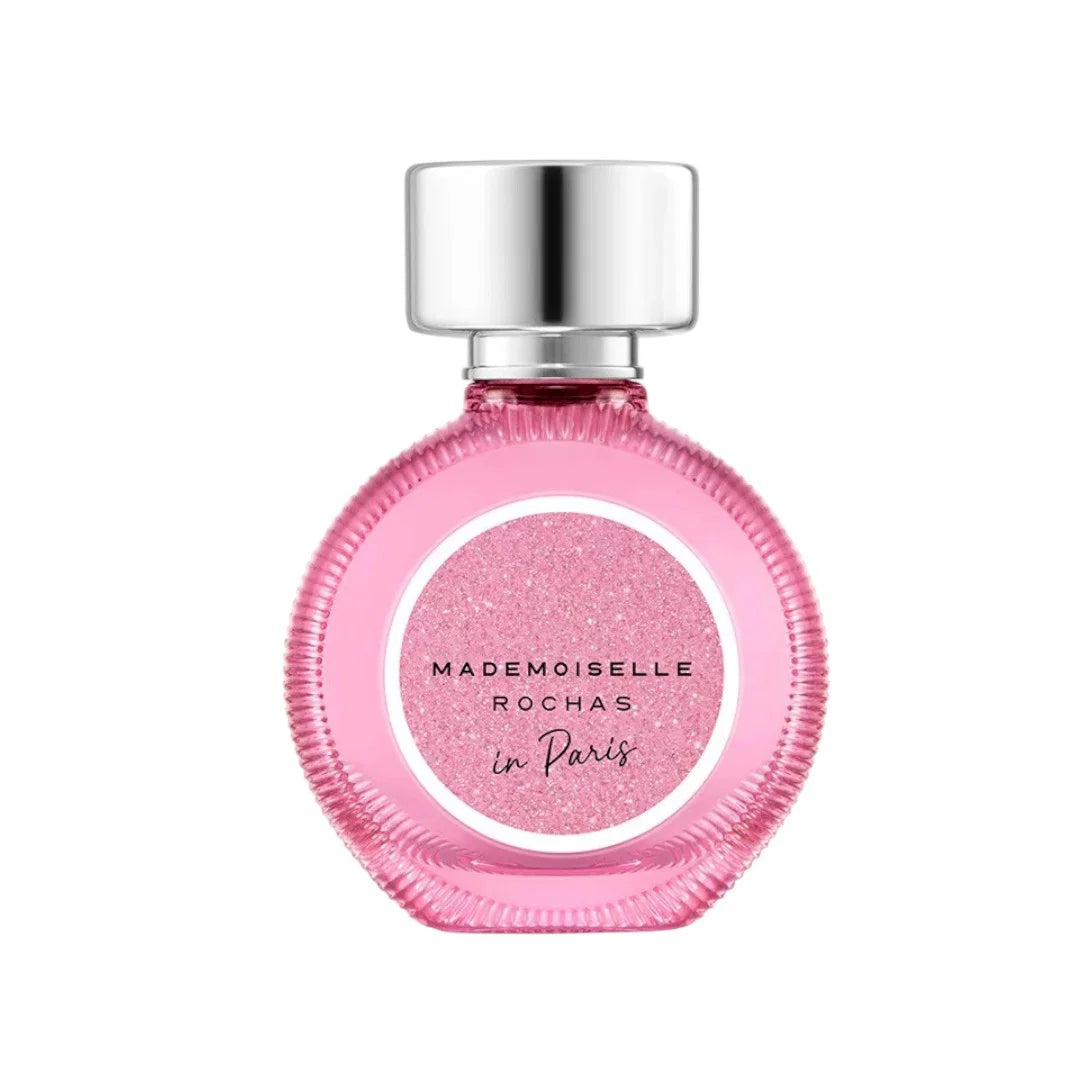 Rochas Rochas, Mademoiselle Rochas In Paris , Eau de Parfum, Für Frauen, 90 ml Regular